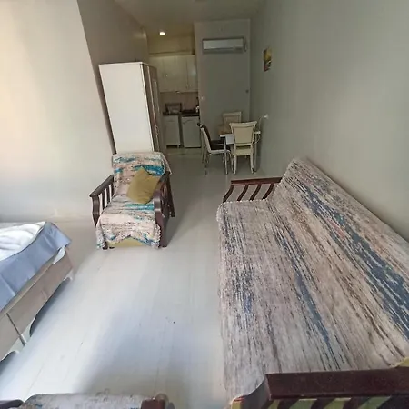 Kilinc Hotel